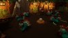 Dungeons 4 (IV) Deluxe Edition Русская Версия (PS5)