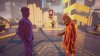 Beyond a Steel Sky Utopia Edition Русская Версия (PS5)