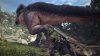 Игра Monster Hunter: World Русская Версия (PS4) USED Б/У Playstation 4