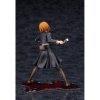 Фигурка Kotobukiya ARTFX J: Кугисаки Нобара (Nobara Kugisaki) Магическая битва (Jujutsu Kaisen) (4934054029310) 19 см 