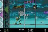 Вектормэн (Vectorman) Русская Версия (16 bit) 