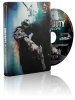 Call of Duty 7: Black Ops Специальное Издание (Steelbook Edition) (Xbox 360/Xbox One)