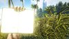 игра ARK: Survival Evolved Код на загрузку Русская Версия (Switch) для Nintendo Switch