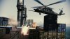 Ace Combat: Assault Horizon Ограниченное издание (Limited Edition) (Xbox 360)