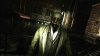 Купить игру Condemned 2 Bloodshot (PS3) для Sony Playstation 3