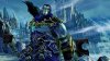 Купить игру Darksiders: 2 (II) (Wii U) на Nintendo Wii U диск