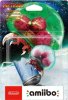 Amiibo: Комплект фигурок: Метроид (Metroid) (Metroid Collection) + Линк-лучник (Link Archer) (Коллекция The Legend of Zelda) от Nintendo Switch