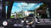 игра Japanese Rail Sim: Journey to Kyoto (Switch) для Nintendo Switch