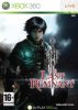 The Last Remnant (Xbox 360) USED Б/У