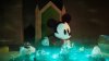 Disney Epic Mickey: Rebrushed (Game-Key Card) (Switch 2)