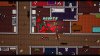 Игра Hotline Miami Collection Русская Версия (PS4) Playstation 4