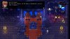 игра Hunt The Night Русская Версия (Switch) для Nintendo Switch