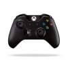 Игровая приставка Microsoft Xbox One 500Gb Rus Черная + Ryse: Son of Rome Legendary Edition + Forza + Геймпад беспроводной Wireless Controller 