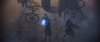 Игра Орден: 1886 (The Order: 1886) Blackwater Edition (PS4) Playstation 4