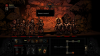 игра Darkest Dungeon: Collector's Edition Русская Версия (Switch) для Nintendo Switch