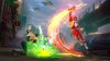 Игра Power Rangers: Battle for the Grid Супер издание (Super Edition) (PS4) Playstation 4