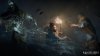 Banishers: Ghosts of New Eden Русская Версия (PS5)