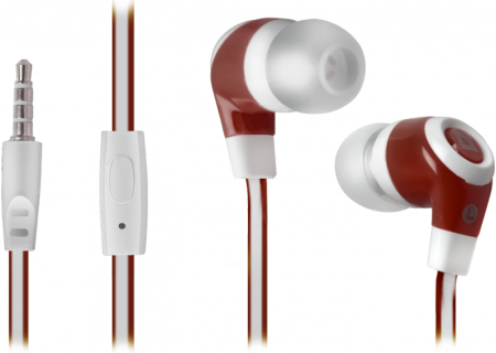 Гарнитура DEFENDER Pulse-430, чёрная/фиолетовая (PC) 