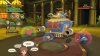 Игра Ni no Kuni: Wrath of the White Witch (Гнев Белой ведьмы) Remastered (Обновленная версия) Русская Версия (PS4) Playstation 4