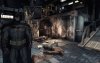 Купить игру Batman: Arkham Asylum (PS3) для Sony Playstation 3