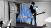 Купить игру SingStar Guitar (PS3) для Sony Playstation 3