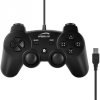 Геймпад проводной Speedlink STRIKE FX Gamepad (PC)