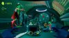 Murky Divers PharmaCorps Edition Русская Версия (PS5)