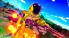игра Dragon Ball: Sparking! Zero Русская Версия (Switch) для Nintendo Switch