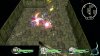 Trinity Trigger (PS5)