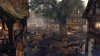 Игра The Elder Scrolls Online: Blackwood Collection (PS4) Playstation 4
