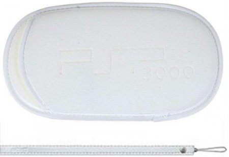   +    Sony PSP-1000/2000/3000 (PSP) 