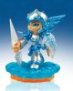 Skylanders Giants: Интерактивная фигурка (светящаяся) Chill