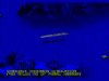 SeaQuest DSV (16 bit) 