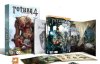 ArcaniA: Gothic 4 (Готика 4: Аркания) Collector's Edition Box (PC)