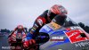 MotoGP 23 Day One Edition (Издание первого дня) (PS5)