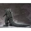  Bandai Tamashii Nations S.H.Figuarts:  (Godzilla) (1954) (604828) 15 