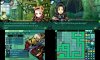 Купить игру Etrian Odyssey 2: Untold: The Fafnir Knight (Nintendo 3DS) на 3DS