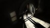 L.A. Noire (Xbox 360)