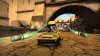 Купить игру ModNation Racers Русская Версия (PS3) для Sony Playstation 3