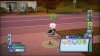 Купить игру The Sims 3: Pets (Питомцы) Русская Версия (PS3) для Sony Playstation 3