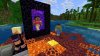 Minecraft +3500 Майнкоинов (+3500 Minecoins) Русская Версия (PS5)