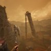 Skydance's BEHEMOTH (Только для PS VR2) (PS5)