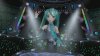 Игра Hatsune Miku (Только для PS VR) (Limited Run)(PS4) Playstation 4