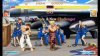 игра Ultra Street Fighter 2 (II): The Final Challengers (Switch) для Nintendo Switch
