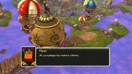 Skylanders: Spyro's Adventure (Xbox 360)