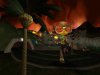 Psychonauts   Jewel (PC) 