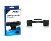    Sony PlayStation Camera v 2.0 ( ) DOBE (TP4-830) (PS4) 