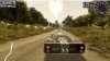 Игра Classic Racers Elite Русская Версия (PS4) Playstation 4