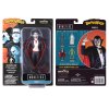  The Noble Collection Bendyfig Universal:  (Dracula) 19 