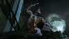 Купить игру Batman: Arkham Asylum (PS3) для Sony Playstation 3